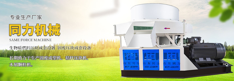 leyu乐鱼（中国）体育官方网站-LEYU.COM