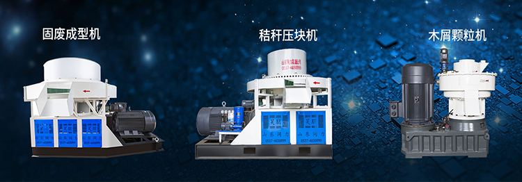 leyu乐鱼（中国）体育官方网站-LEYU.COM